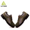 Hot Popular Latest Good Prices Deltaplus Safety Shoes Factory China