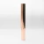 Import Hot popular rose gold hot stamping foil roll for garment and textile from China