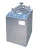 Import hot portable autoclave /sterilizer/autocalve factory with CE and ISO approved MSLPS20 from China