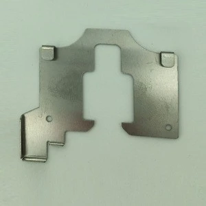Hot precision stamping parts stamping mould for birthday card