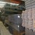 Import Hot Rolled I Shaped Steel Beams Used For Construction / Iron I Beam from China