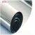 Import Hot sale 0.1mm titanium foil in coil 0.05mm 0.025mm foils from China