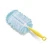 Import Hot Sale 10pcs Refills 360 Degree anti-Static Duster from China