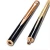 Import Hot Sale 11Mm 3/4 Snooker Cue Ash Wood,Snooker Billiard Cue Brands from China