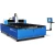 Import HOT SALE 20% discount metal fiber laser cutting machine for agent from China