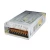 Import Hot sale 220V to 24V SMPS LRS-100-24 Switching Power Supply from China