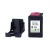 Import Hot Sale 301XL Ink Cartridge Compatible for HP DeskJet 2050 2510 2540  Inkjet Printer Cartridge 301 from China