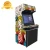 Import Hot Sale 32 Inch Screen 4 Player Retro Video Upright Arcade Game Machine from China