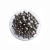 Import Hot Sale 3/8 Inch 9.5mm Slingshot Balls Carbon 50mm Bearing Steel Ball from China