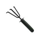 Hot sale 4 pcs mini garden tools set rake shovel hand tools for children