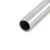 Import hot sale 5754 aluminum tube pipe from China