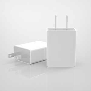 Hot sale 5v Usb Wall Charger Micro Usb Travel Charger With Single Port