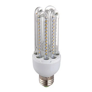 Hot Sale 9W Led E27 B22 Energy Saving Lamp WW DW CW Led Bulb