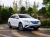 Import Hot sale and high speed S50 electric car ev suv with electric small car/small eec electric car from China