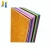 Import Hot sale anti-slip rubber eva foam sheet/roll for making soles from China
