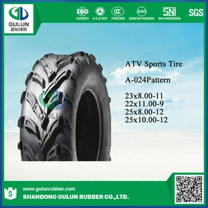 Hot sale atv tires 22.00*10.00-10 20.00*10.00-10