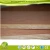 Import hot sale baltic birch plywood/hardwood plywood for furniture manufacture from China