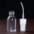Import Hot Sale Best cosmetic Plastic Lotion Pump For Cosmetic Bottles hand soap dispenser Lids, Bottle Caps, Closures from China