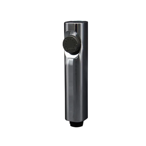 Buy Hot Sale Best Quality Abs Handheld Toilet Bidet Shattaf Sprayer ...