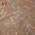 Import Hot Sale Blackout Embossed Curtains Fabric from China