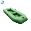 Hot sale  CE certificate rowing boat fishing inflatable boat