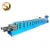 Import Hot sale cheap price automatic metal c z purlin quick interchangeable roll forming machine from China