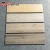 Import Hot Sale Cheapest 15x60cm wood look ceramic floor tile from China