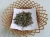 Import hot sale chinese premium organic silver needle white tea from China