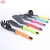 Import Hot Sale Coloful Nylon Kitchen Utensils Cooking Tool Set of 6 pcs Gadget Set from China