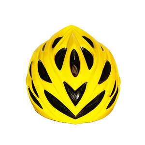 Hot Sale Comfortable Bicycle Helmet Cover Wholesale