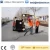Import Hot sale Concrete Road Crack Sealing Machine from China