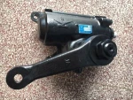Hot sale Dongfeng truck parts Steering Machine 3401G/Y-010
