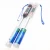 Import Hot sale Electronic Digital Meat Thermometer Cooking Food Kitchen BBQ Probe Water Milk Oil Liquid Oven Digital Thermometer from China