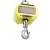 Import Hot sale Electronic Industrial hanging scale  10ton digital crane scale from China