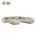 Import Hot sale European style outdoor furniture sofa garden set from China