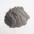 Import Hot sale factory direct reduced iron/iron sand/iron powder from China