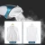 Import Hot Sale Fast Dispatch SALAV Garment Clothes Steamer Handheld vertical &amp; Horizontal Ironing for Travel &amp; Home from China
