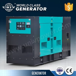 hot sale for free electricity power generator