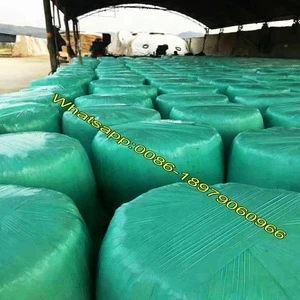 Hot sale for hay baler liners/good price for hay baler lease/supply good severice for hay bale loader