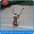 Import Hot Sale Gasoline Power Concrete Vibrating Screed from China
