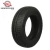 Import hot sale high china car radial pcr tire 205/55R16 from China
