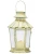 Import Hot Sale Home Decoration Iron Candle Lantern from India