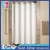 Import Hot Sale Hookless Shower Curtain For Bathroom Decoration from China