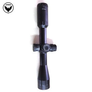 Hot Sale Hunting Accessories Professional SF 10x42 SIRG Cheap Scopes