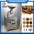 Import Hot sale Industrial baobab powder processing machine from China
