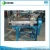 Import Hot Sale Industrial Juicer Machine / Industrial Fruit Juice Extractor from China