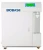 Import Hot Sale Laboratory Use Equipment RO/DI Water Purifier With Best Price from China