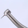 Hot Sale Led High Speed Handpiece Push Button Head Dentist Used Surgical Dental Equipments