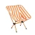 Import Hot sale Lightweight folding camping fishing  chair beach chair for outdoor use from China