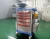 Import Hot Sale Manufacture Medical Trolley for Hospital Emergency Trolleys from China